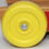 縮圖：Preloved Playskool Wooden Toy Cart