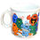 Miniaturbild: Preloved Ceramic My Mr Men Mug