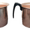 Μικρογραφία: Preloved Jason  Anodised Creamer Jug and Bowl