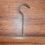 Thumbnail: Preloved Antique Wooden Pants Hanger
