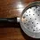 縮圖：Preloved Chief Steamer Saucepan Set