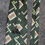 Miniatura: Preloved Vintage Connoisseur by Rodney tie