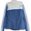 Miniatura: Preloved  Size L Roxy Women's Jacket