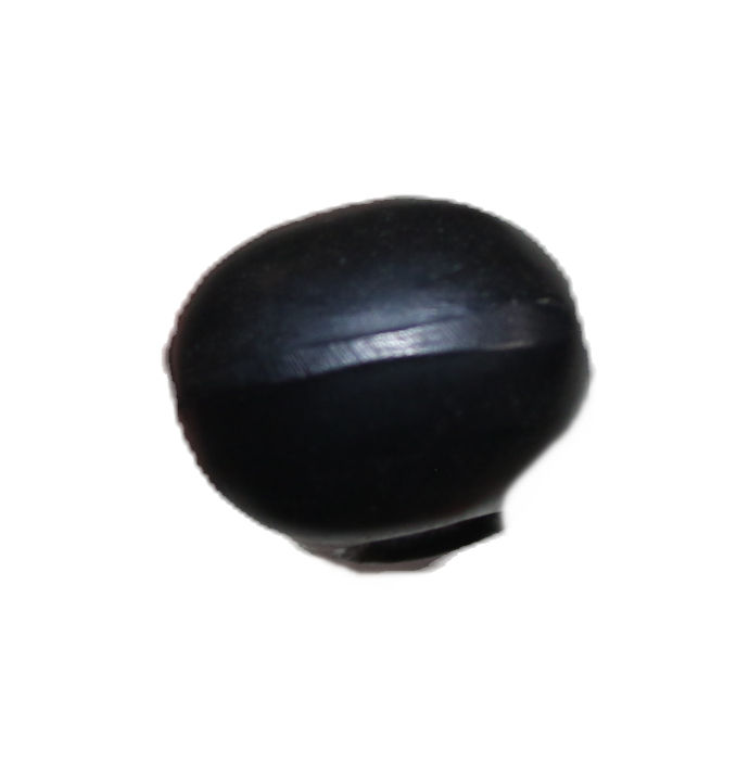 Miniature : Preloved Detachable Handle, Saucepan Handle