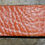 Miniatura: Preloved Post & Co. Italian Genuine Leather Belt