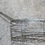 Миниатюра: Preloved Rustic Vintage Wire Fryer Basket