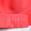 Miniatura: As New Calvin Klein Tonal Logo 14D Bralette