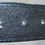 Миниатюра: Preloved Genuine Stingray Leather Findig Belt