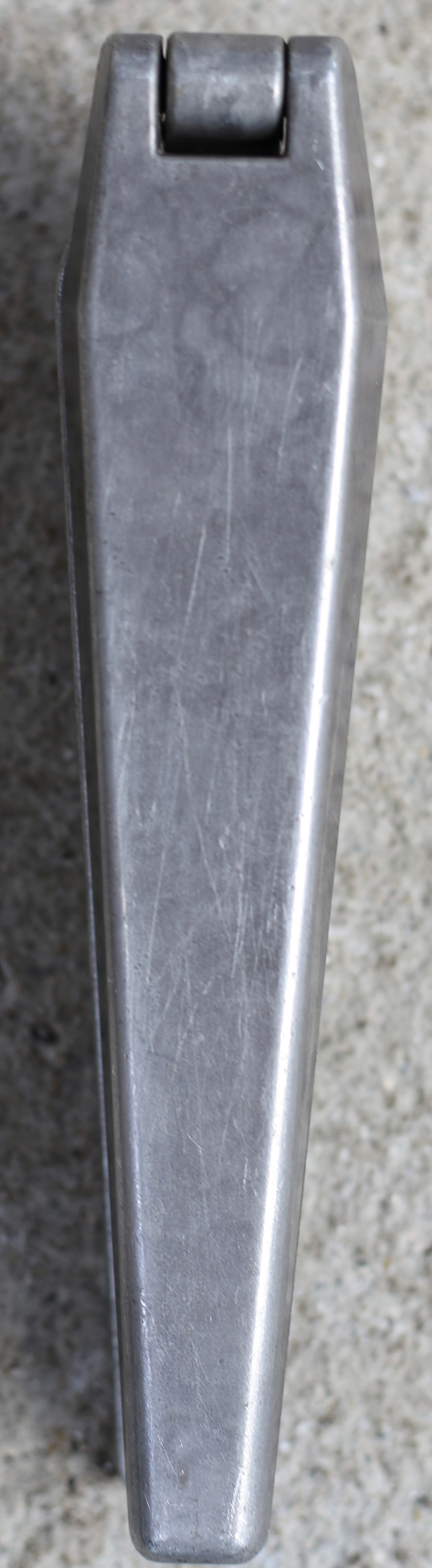 Miniatura: Preloved Zyliss Susi Garlic Press