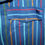 Миниатюра: Preloved  Ringers Western Shirt Collection Size 20