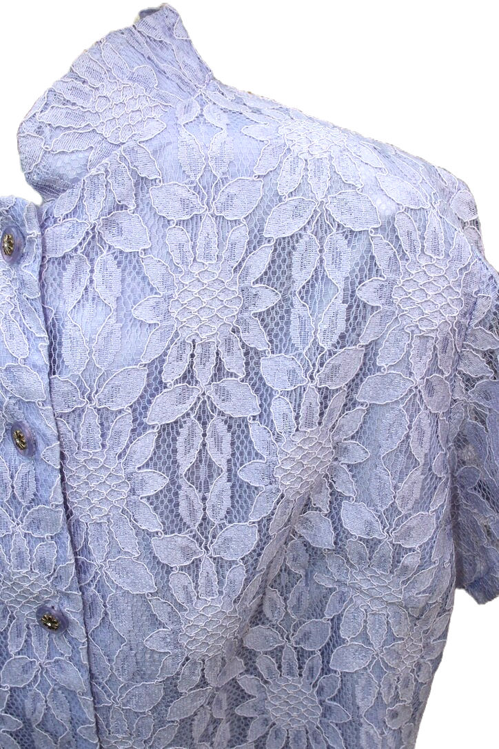 Thumbnail: Preloved Vintage Celia Ryan Size 14 Ladies Suit