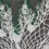 Miniatura: Preloved Crochet Doily, Crochet Centrepiece, Snowflake Doily