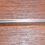 Миниатюра: Preloved Vintage Goldair Electric Knife, Vintage Kitchenware