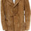 Миниатюра: Preloved Retro Spicer Sportswear of Melbourne, size 42 Men's jacket