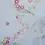 Thumbnail: Preloved Embroidery Tablecloth, Floral Tablecloth, Flower Tablecloth