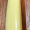 Miniaturbild: Preloved Retro Icing Spatula Utensil, Vintage Kitchen Utensil
