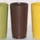 Miniatura: Preloved Trio of Tupperware Tumblers
