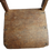 Miniatura: Preloved Wooden Chair for Toddlers, Child's Chair
