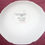縮圖：Preloved Vintage Crown Ducal Florentine Gloria tea cup and saucer