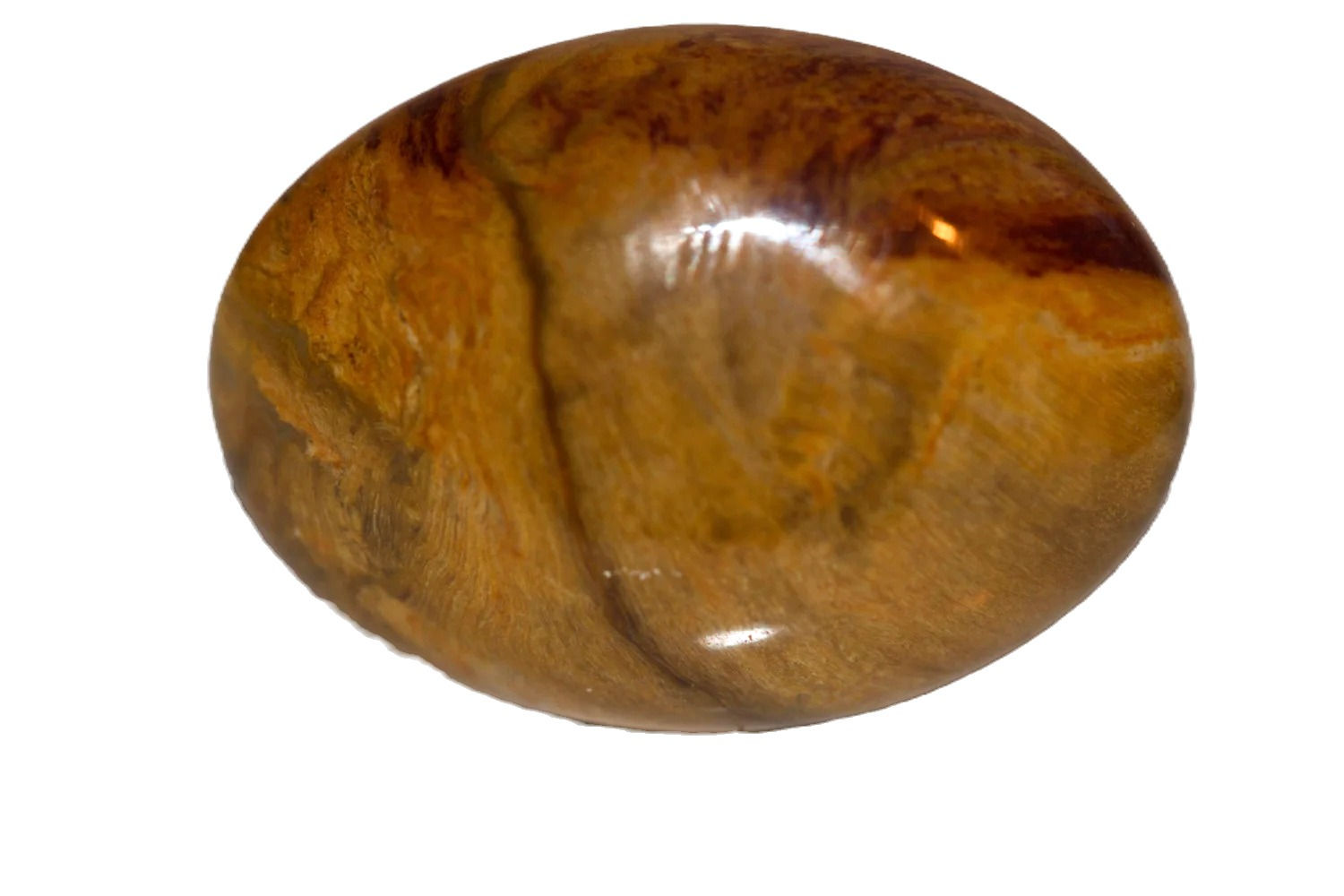 Preloved Vintage set of cuff links