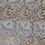 縮圖：Preloved Vintage Lace Remnant