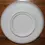 Miniaturbild: Preloved Tupperware Serve It All Replacement Serving Plates