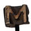 Miniatura: Preloved Vintage branding iron