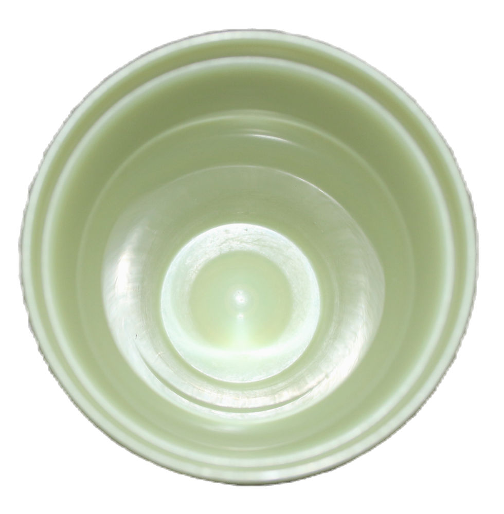 Μικρογραφία: Preloved Vintage TUPPERWARE Quick Shake Mixer Blender Gravy Shaker Maker