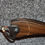 Миниатюра: Preloved Folding travelling coat hanger and clothes brush