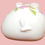 Миниатюра: Preloved Handcrafted Avon Design Pomander, Pig Pomander