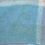Miniatura: Preloved Single Bed Blanket , Anxiety Blankets , Weighted Blanket