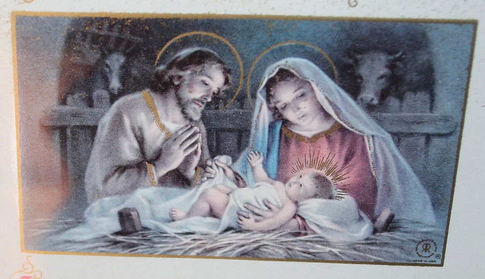 Preloved Religious, God, Prayer For Peace