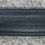 Миниатюра: Preloved Genuine Stingray Leather Findig Belt