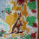 Miniaturbild: Preloved South Australia Souvenir Scarf , South Australia Scarf