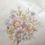 縮圖：Preloved Unopened Park Royal Bed Linen Set, Single Fitted Sheet Set