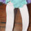 Миниатюра: Preloved Crochet Fairy Doll, Stuffed Toy
