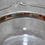 Thumbnail: Preloved Vintage 2QT PYREX Saucepan