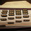 Μικρογραφία: Preloved Vintage Interlock Heavy Duty Expanding File Filing System, Retro Office