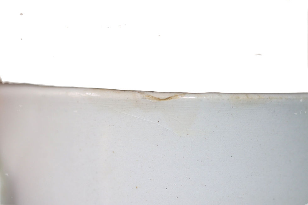 Miniatura: Preloved Floral Myott Cup , Myott Mug