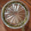 Μικρογραφία: Preloved Vintage Glass Beer Jug