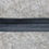 Миниатюра: Preloved Genuine Stingray Leather Findig Belt