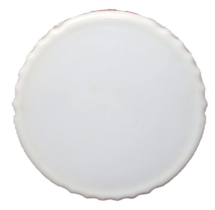 Μικρογραφία: Preloved Vintage Pyrex Flan Dish