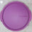 Miniatura: Preloved Tupperware SmartSteamer in Purple/Royal Amethyst
