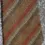 Miniature : Preloved Vintage Sadler Smith Woollen Tie