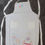 Miniatura: Preloved Child's Apron