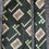 Miniatura: Preloved Vintage Connoisseur by Rodney tie