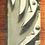 Miniaturbild: Preloved Zwei Ochsen 2239 Inox Poultry Scissors, Poultry Shears, in original box