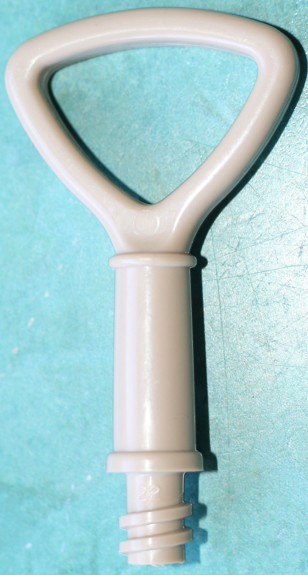 Miniaturbild: Preloved Vintage Tupperware Condiment Caddy