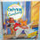 Miniaturbild: Read Along Walt Disney Pictures Oliver and Company cassette and photo book
