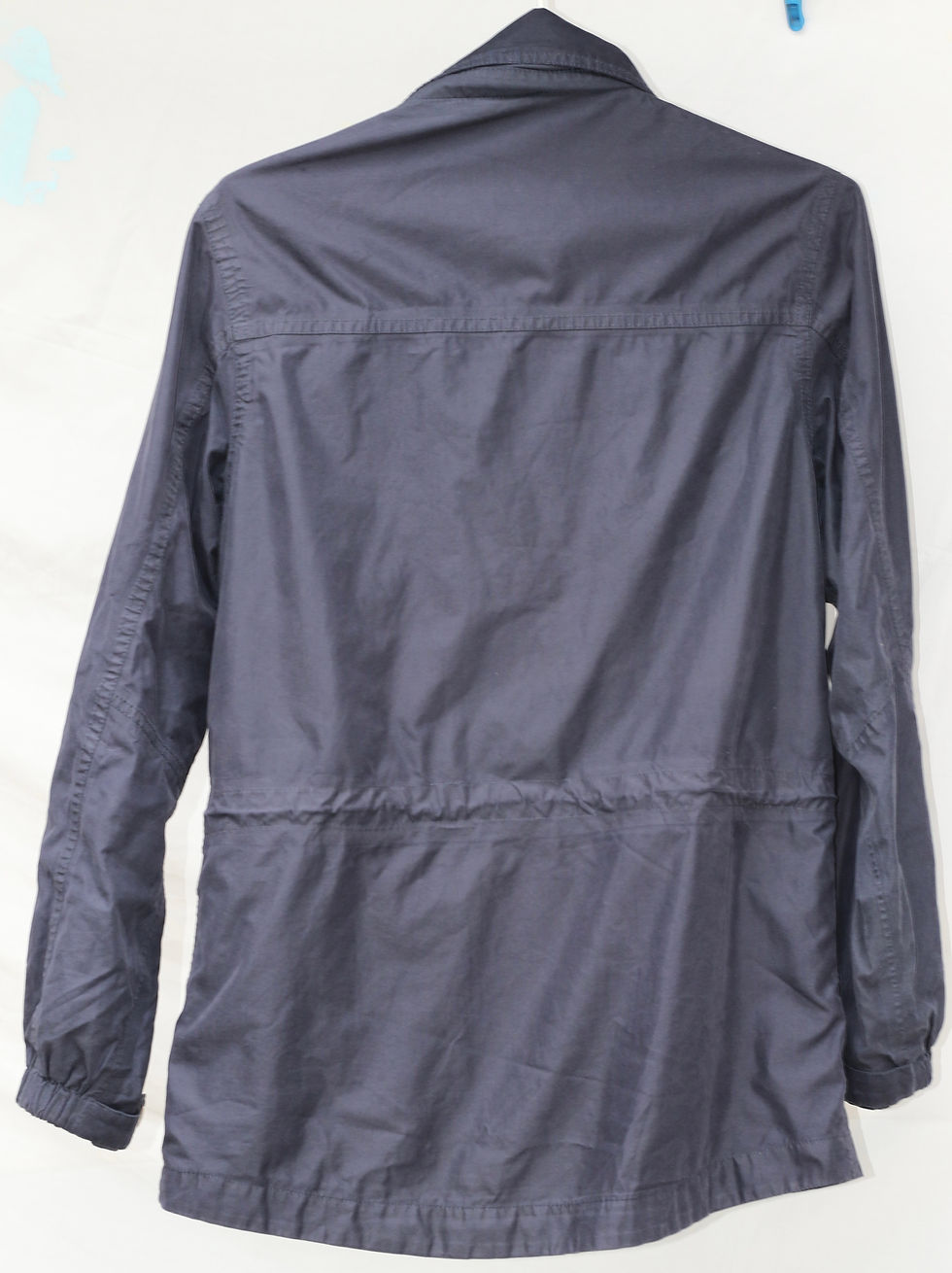Μικρογραφία: Preloved  R.M. Williams Size 8 Jacket, RM Williams Coat